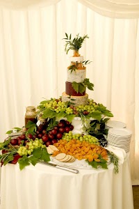 Mr Smiths Catering 283895 Image 0